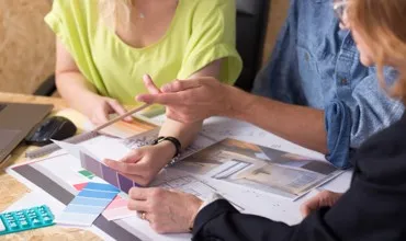 design-consultation design-consultation