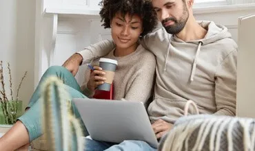 flooring-financing (1) flooring-financing (1)