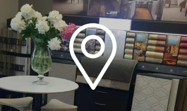 imgi_11_location imgi_11_location