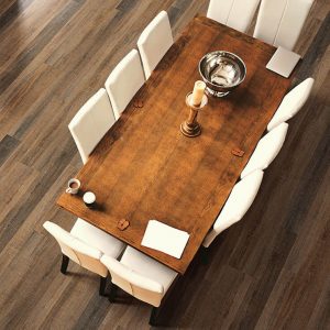 Hardwood Installation | Frazee Carpet & Flooring