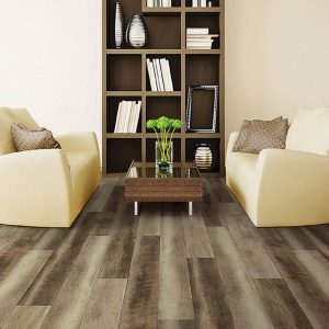 vinyl plank flooring | Frazee Carpet & Flooring