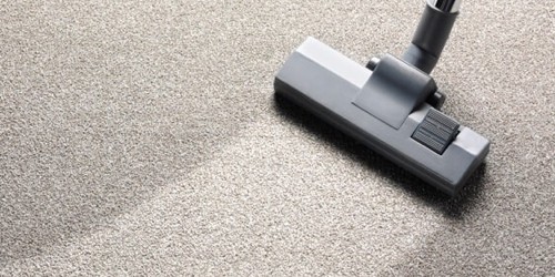 Carpet cleaning | Frazee Carpet & Flooring