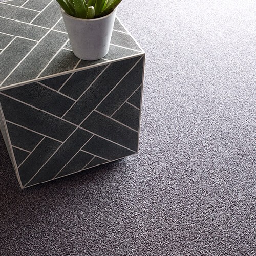 Shaw carpet | Frazee Carpet & Flooring