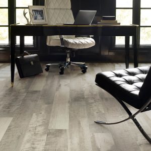 vinyl plank flooring | Frazee Carpet & Flooring