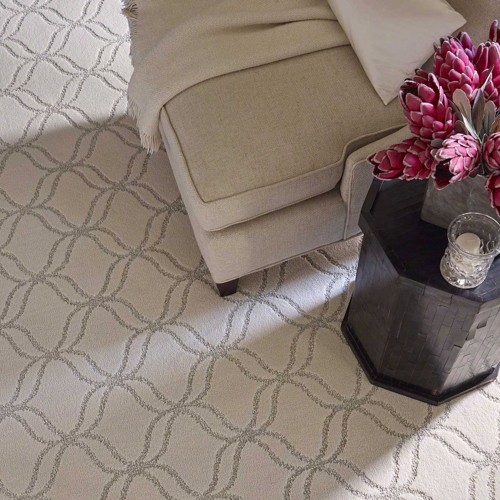 carpet | Frazee Carpet & Flooring