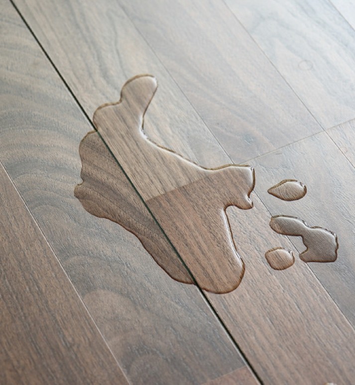waterproof flooring | Frazee Carpet & Flooring