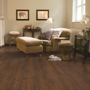 Dutch Oak flooring | Frazee Carpet & Flooring