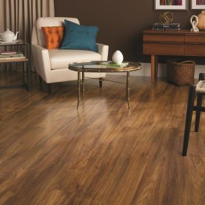 Laminate flooring | Frazee Carpet & Flooring