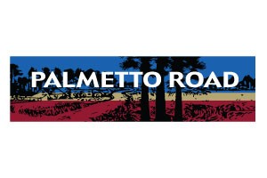 Palmetto-road | Frazee Carpet & Flooring