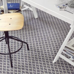Carpet design | Frazee Carpet & Flooring