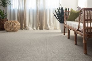 Grey Carpet | Frazee Carpet & Flooring