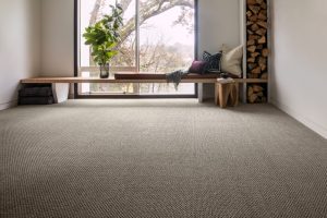 Carpet flooring | Frazee Carpet & Flooring