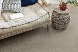 Grey Carpet flooring | Frazee Carpet & Flooring