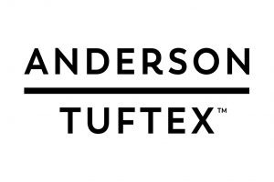 anderson tuftex | Frazee Carpet & Flooring
