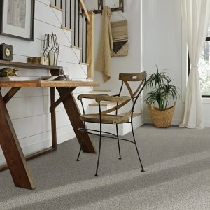 Carpet flooring | Frazee Carpet & Flooring