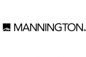 mannington | Frazee Carpet & Flooring