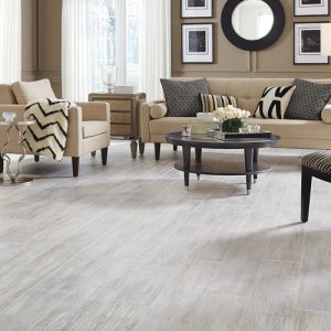 mannington laminate | Frazee Carpet & Flooring