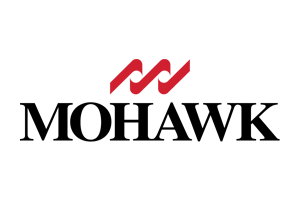 Mohawk | Frazee Carpet & Flooring