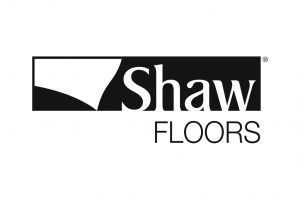 shaw floors | Frazee Carpet & Flooring