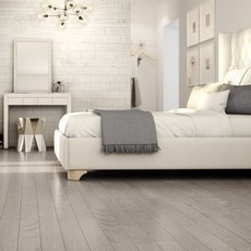 Bedroom flooring | Frazee Carpet & Flooring