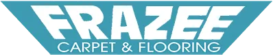 frazeecarpet-logo