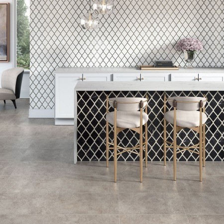 Tiles | Frazee Carpet & Flooring