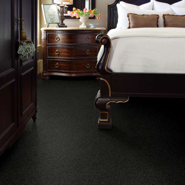 Find Your Best Carpet Color | Frazee Carpet & Flooring