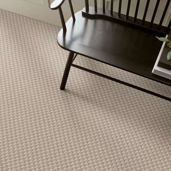 Berber carpeting | Frazee Carpet & Flooring