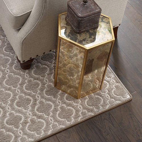 Carpet Binding | Frazee Carpet & Flooring