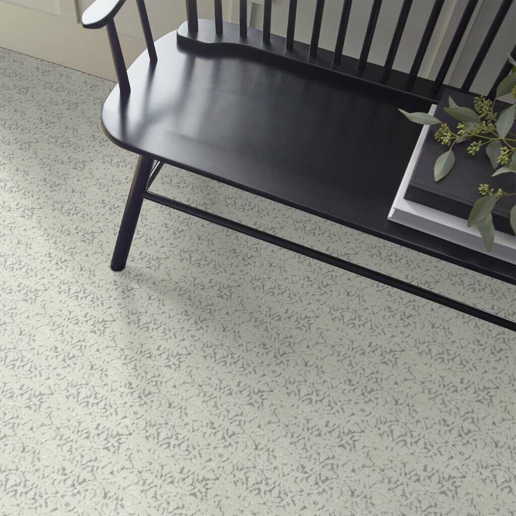 Carpet flooring | Frazee Carpet & Flooring