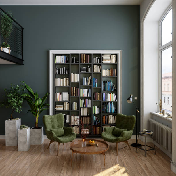 Book shelf | Frazee Carpet & Flooring