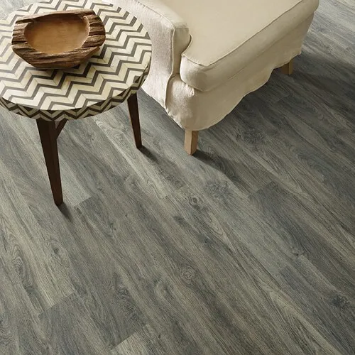 Flooring | Frazee Carpet & Flooring