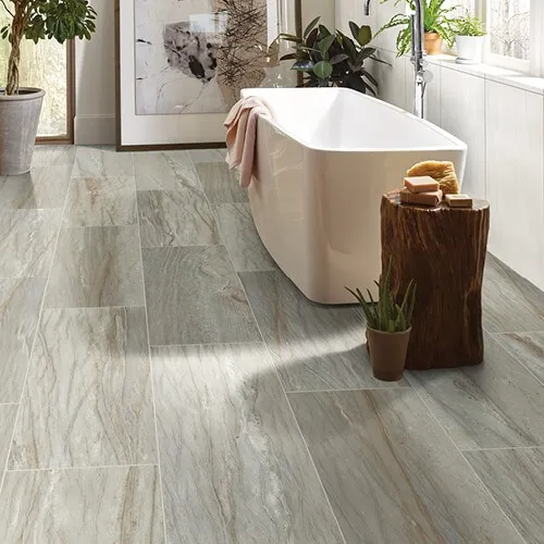 SanctuaryBathroom-TulumTide-12x24-CS87W-700-Maya-8U825-wall-Rhythm-12x24-CS46Z-101-SmoothJazz-8U368-V_500x500