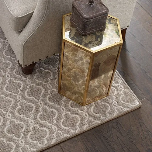 Carpet flooring | Frazee Carpet & Flooring