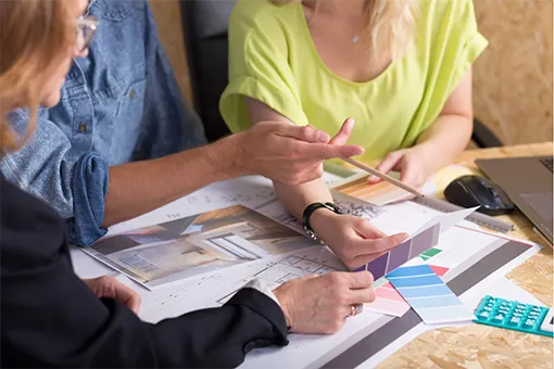 design-consultation-large design-consultation-large