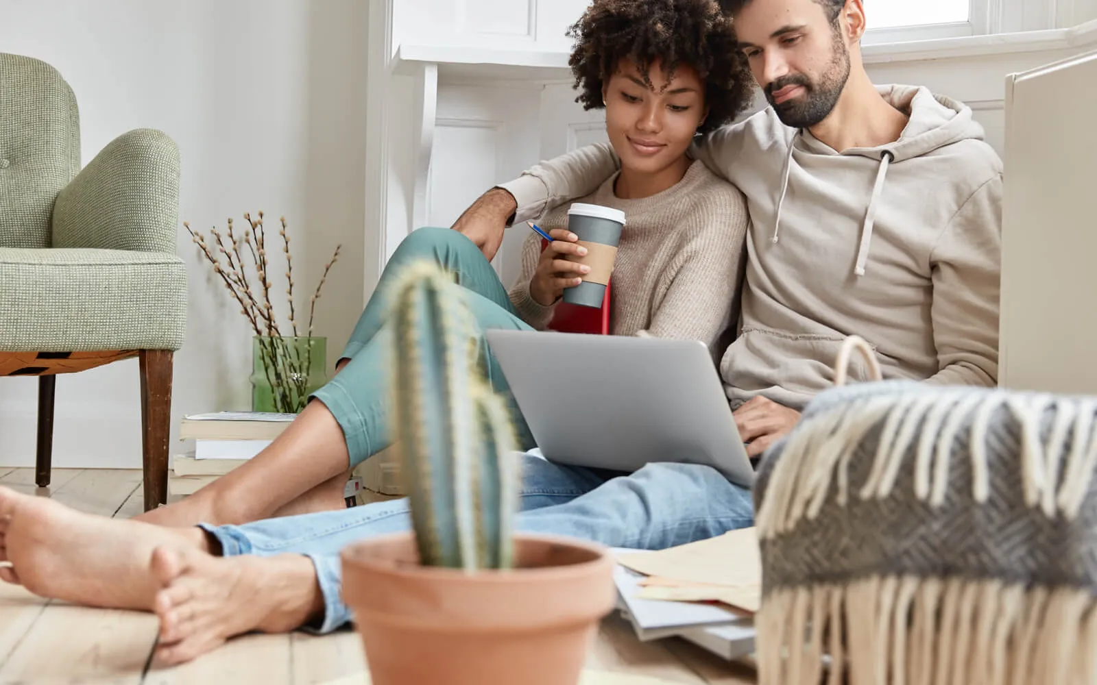 financing-header-21 financing-header-21