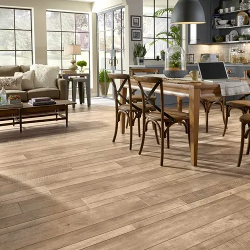 imgi_12_mannington-laminate-2 imgi_12_mannington-laminate-2