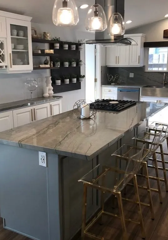 imgi_2__earth-friendly