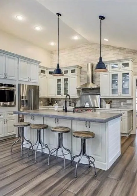 imgi_3_earth-friendly