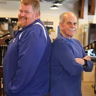 imgi_3_owners imgi_3_owners