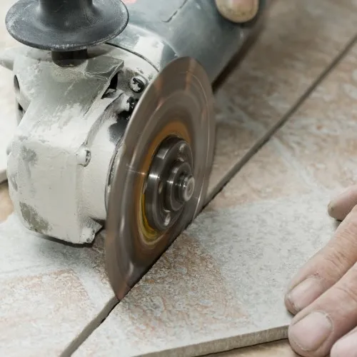 imgi_7_tile_installation_500x500 imgi_7_tile_installation_500x500