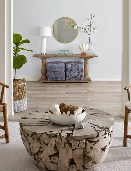 imgi_8_lvt imgi_8_lvt