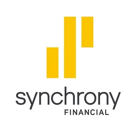 synchrony-Financing (1) synchrony-Financing (1)