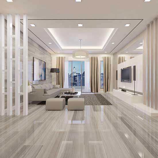 Interior design | Frazee Carpet & Flooring