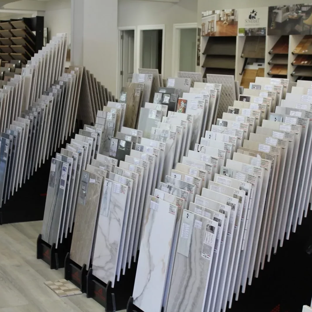 imgi_11_showroom12 imgi_11_showroom12