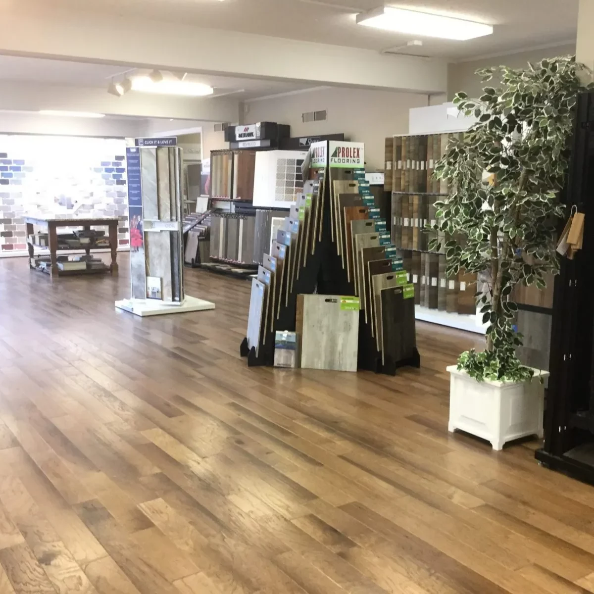 imgi_12_showroom1 imgi_12_showroom1