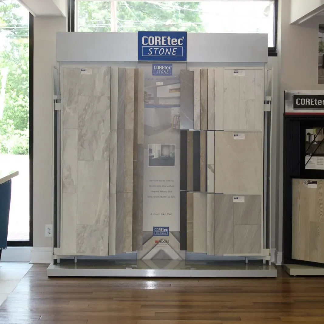 imgi_15_showroom9 imgi_15_showroom9