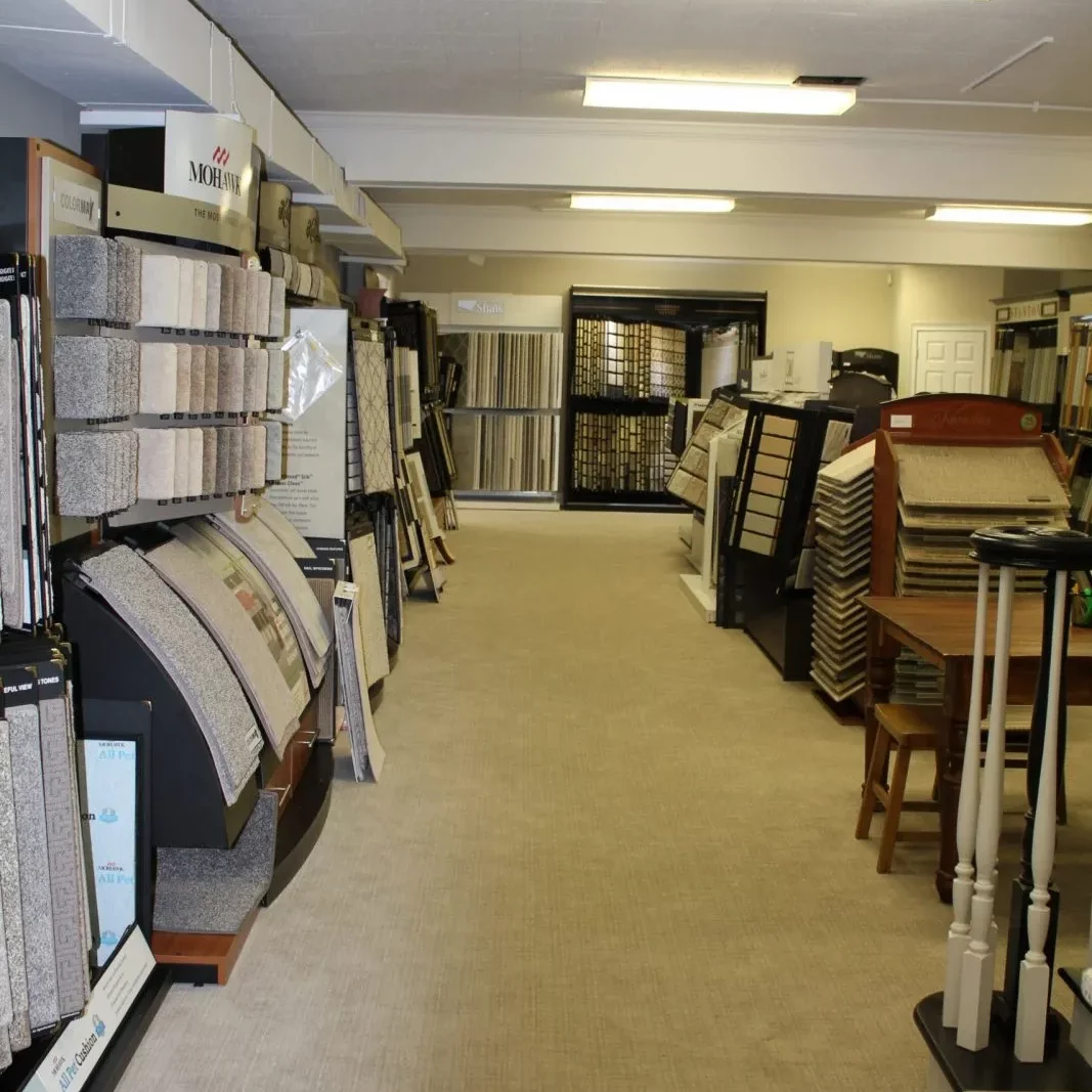 imgi_16_showroom10 imgi_16_showroom10