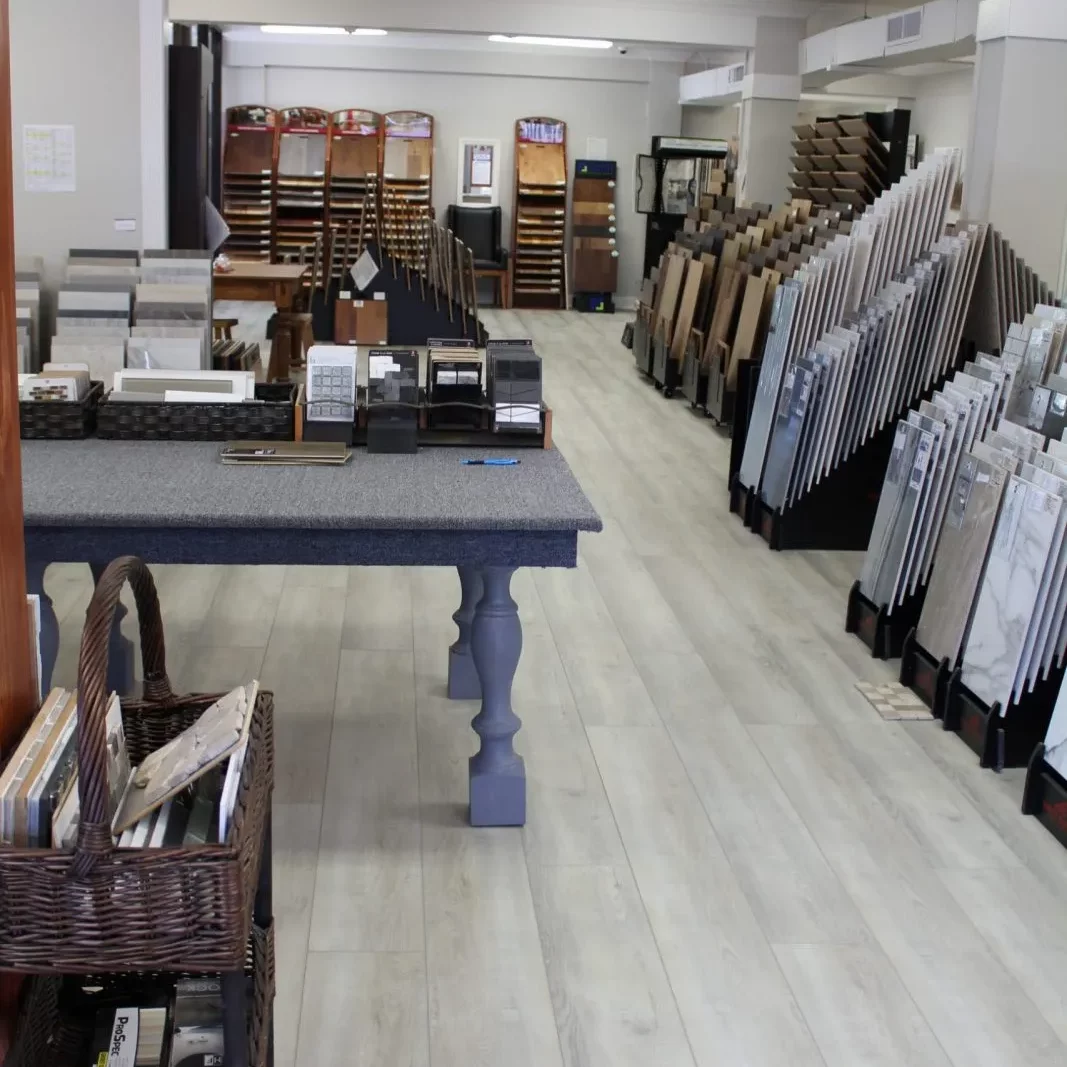 imgi_17_showroom11 imgi_17_showroom11