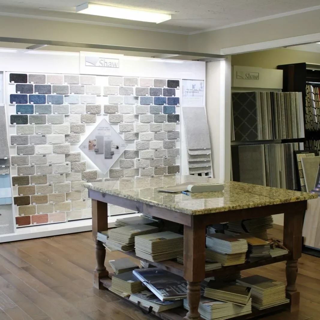 imgi_5_showroom4 imgi_5_showroom4